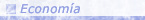 Econom�a