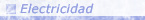 Electricidad