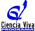 Programa Ciencia Viva