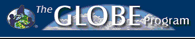 The Globe Program