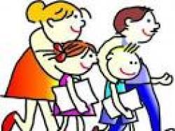 REUNIONES INFORMATIVAS CON FAMILIAS de ESO y Bachillerato