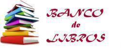 Entrega de libros del Banco de Libros 2024